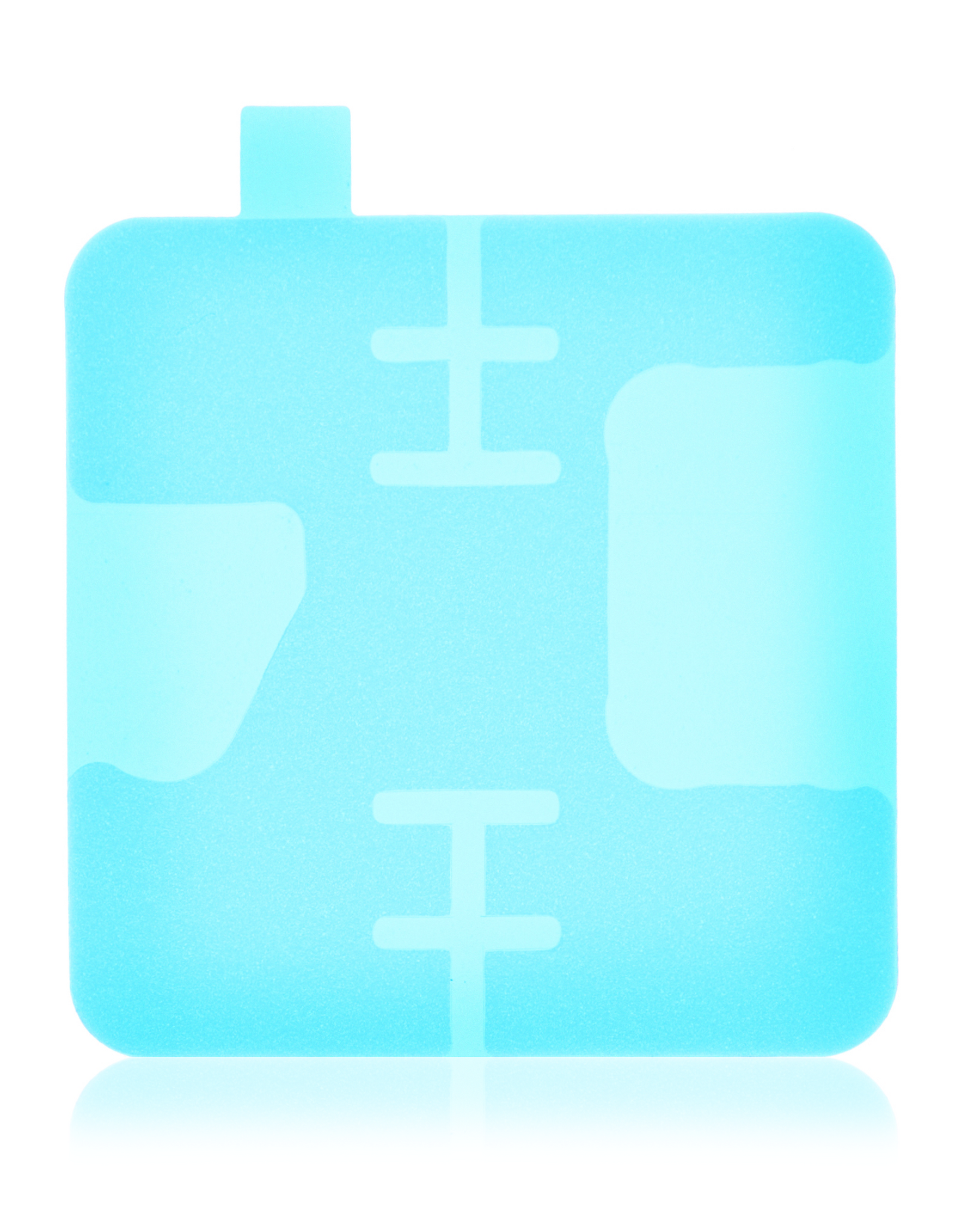 Battery Adhesive Tape Compatible For Samsung Galaxy S22 Plus 5G Replacement