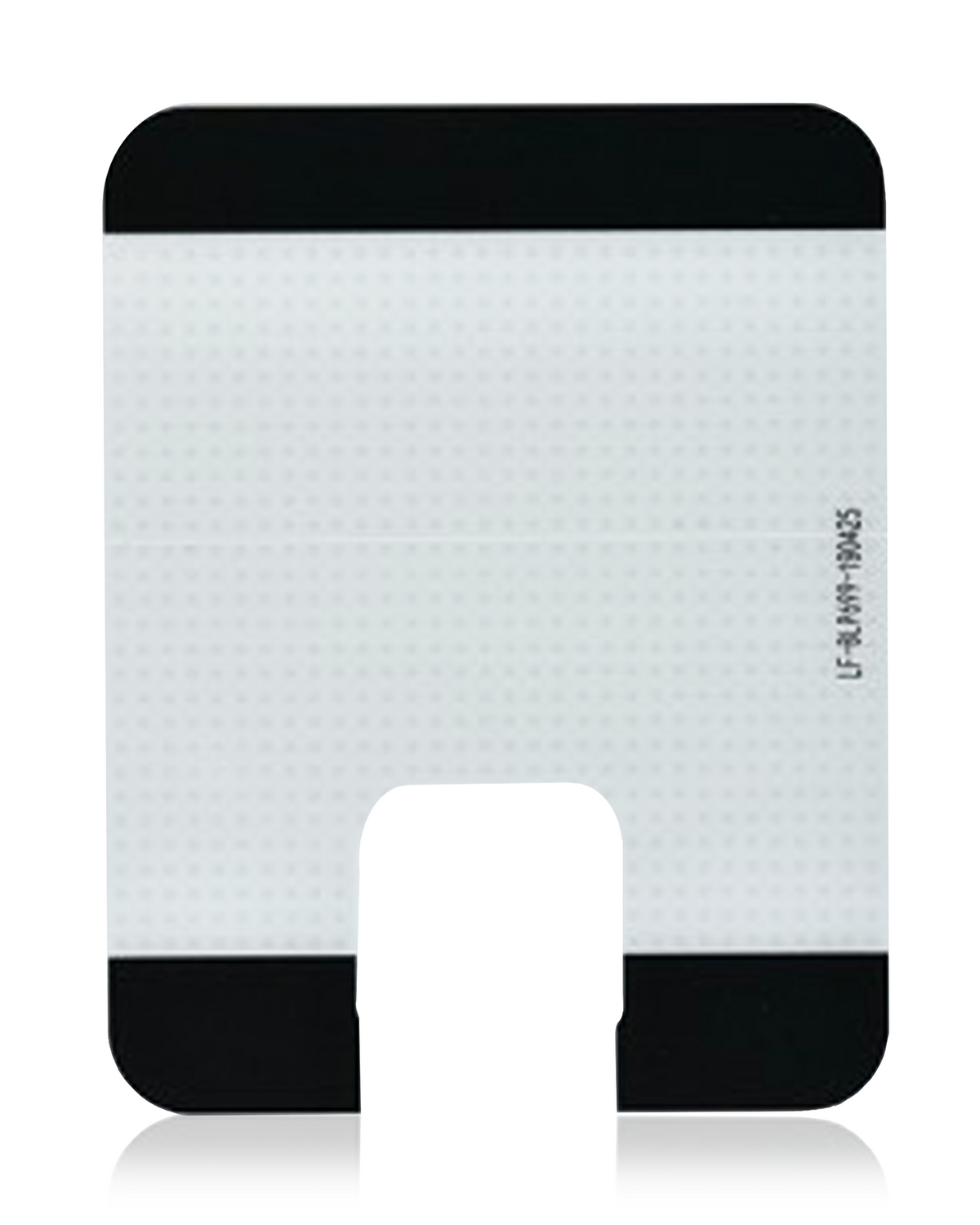 Replacement Battery Pull Tab Compatible For OnePlus 7 Pro (Genuine OEM)