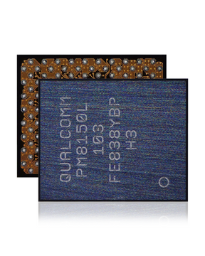 Replacement Small Power IC Compatible For Samsung Note 10 (PM8150L)