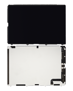 LCD Assembly Compatible For iPad 10 (2022) / iPad 11 (2025) (WiFi / Cellular) (Aftermarket Plus)