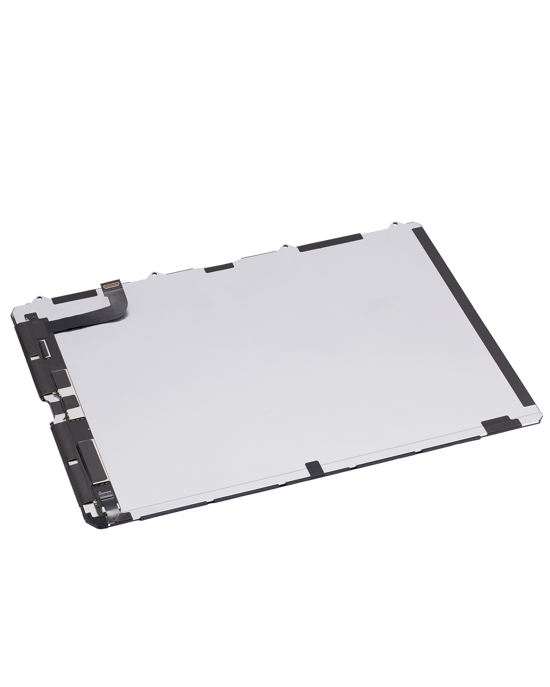 LCD Assembly Compatible For iPad 10 (2022) / iPad 11 (2025) (WiFi / Cellular) (Aftermarket Plus)