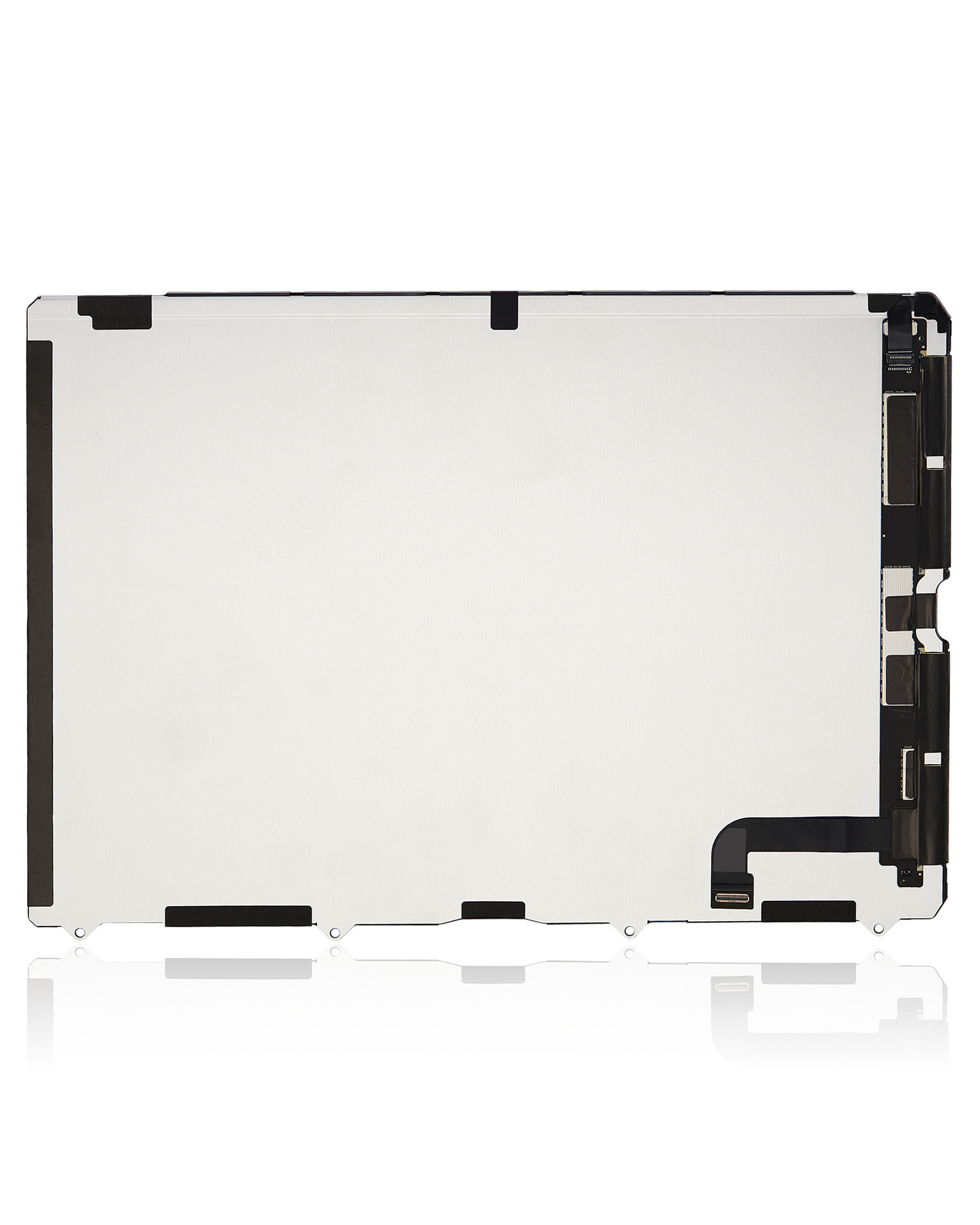 LCD Assembly Compatible For iPad 10 (2022) / iPad 11 (2025) (WiFi / Cellular) (Aftermarket Plus)