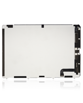 LCD Assembly Compatible For iPad 10 (2022) / iPad 11 (2025) (WiFi / Cellular) (Aftermarket Plus)