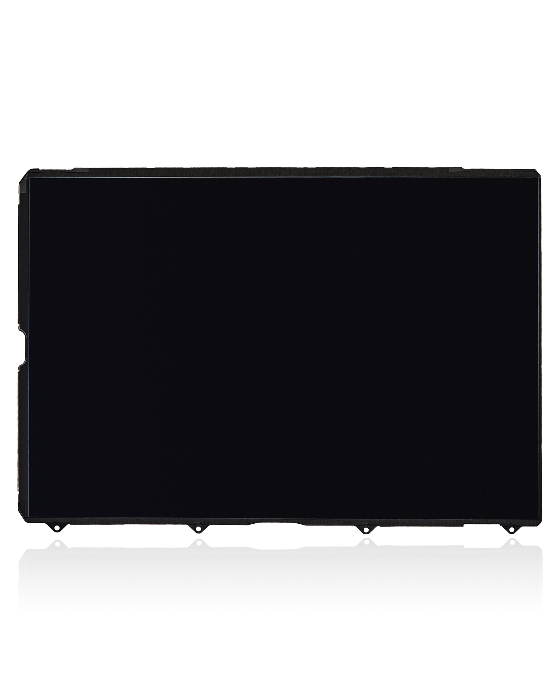 LCD Assembly Compatible For iPad 10 (2022) / iPad 11 (2025) (WiFi / Cellular) (Aftermarket Plus)