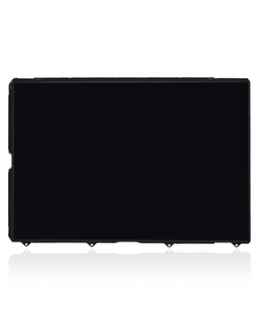 LCD Assembly Compatible For iPad 10 (2022) / iPad 11 (2025) (WiFi / Cellular) (Aftermarket Plus)