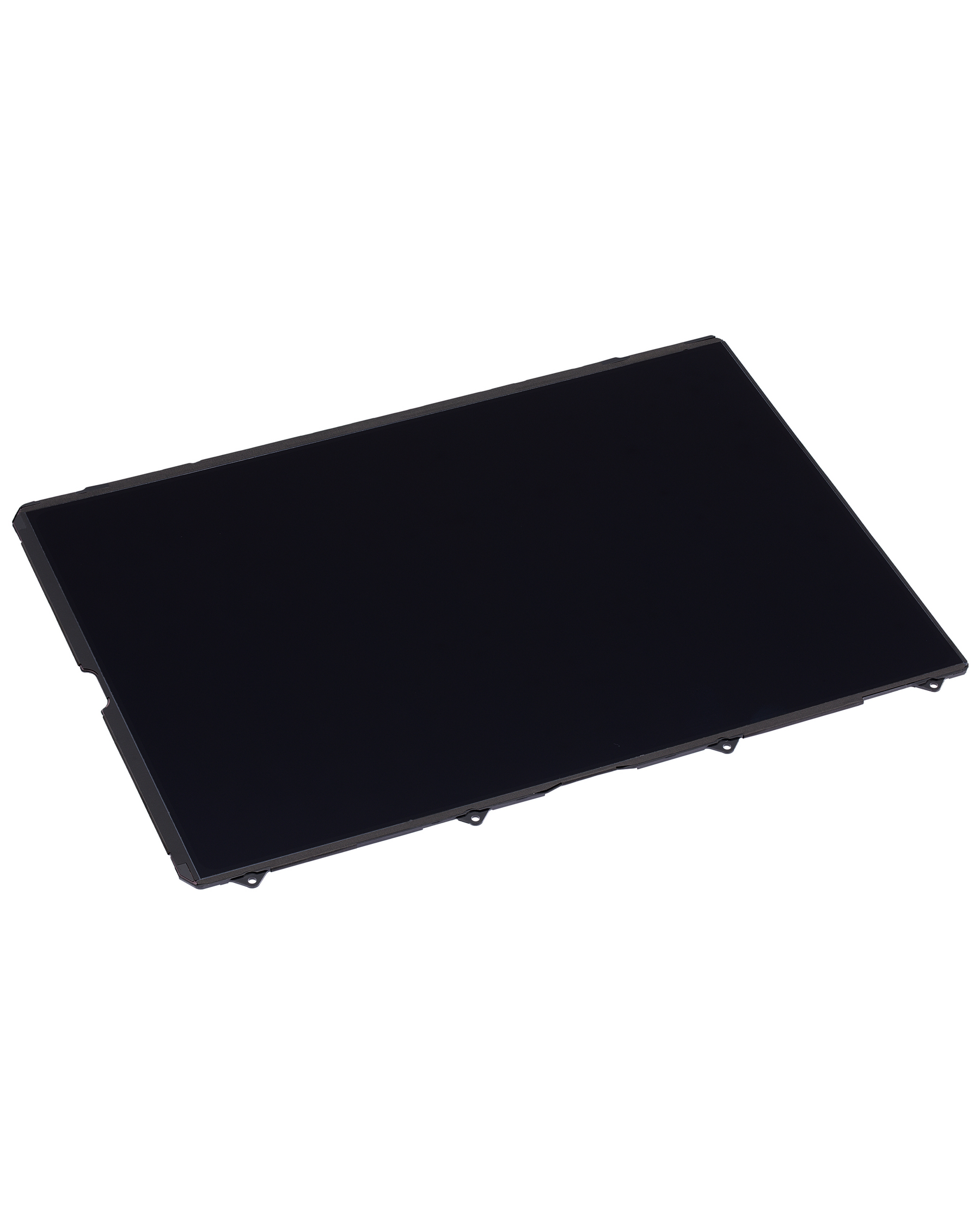 LCD Assembly Compatible For iPad 10 (2022) / iPad 11 (2025) (WiFi / Cellular) (Aftermarket Plus)