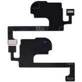 Proximity Light Sensor Flex Cable Compatible For iPhone 15