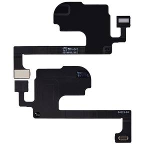 Proximity Light Sensor Flex Cable Compatible For iPhone 15