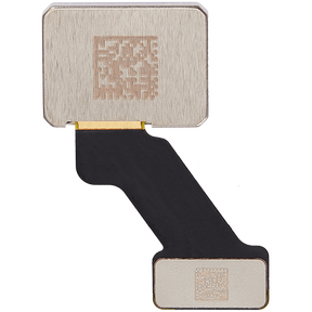 Infrared Radar Scanner Flex Cable Compatible For iPhone 15 Pro