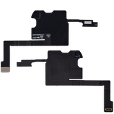 Proximity Light Sensor Flex Cable Compatible For iPhone 15 Pro