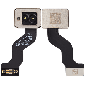 Infrared Radar Scanner Flex Cable Compatible For iPhone 15 Pro Max