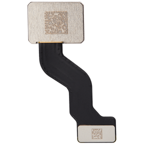 Infrared Radar Scanner Flex Cable Compatible For iPhone 15 Pro Max