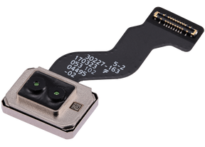 Infrared Radar Scanner Flex Cable Compatible For iPhone 15 Pro Max