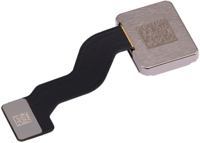 Infrared Radar Scanner Flex Cable Compatible For iPhone 15 Pro Max