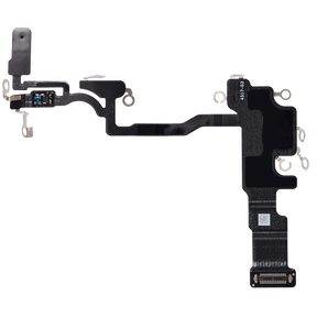 WiFi Flex Cable Compatible For iPhone 15 Pro Max