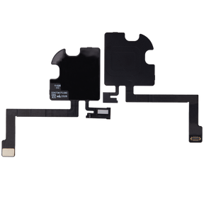 Proximity Light Sensor Flex Cable Compatible For iPhone 15 Pro Max