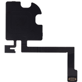 Proximity Light Sensor Flex Cable Compatible For iPhone 15 Pro Max
