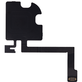 Proximity Light Sensor Flex Cable Compatible For iPhone 15 Pro Max