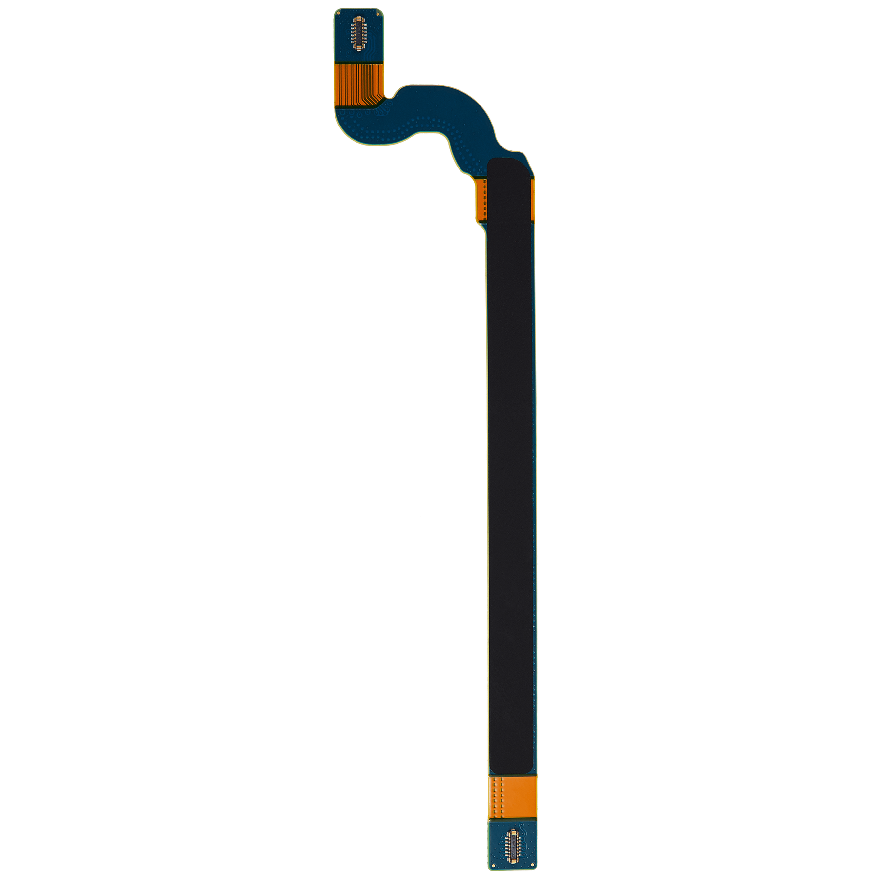 Replacement Antenna Connecting Cable (Mainboard To Charging Port) Compatible For Samsung Galaxy Z Fold 5 (F946)