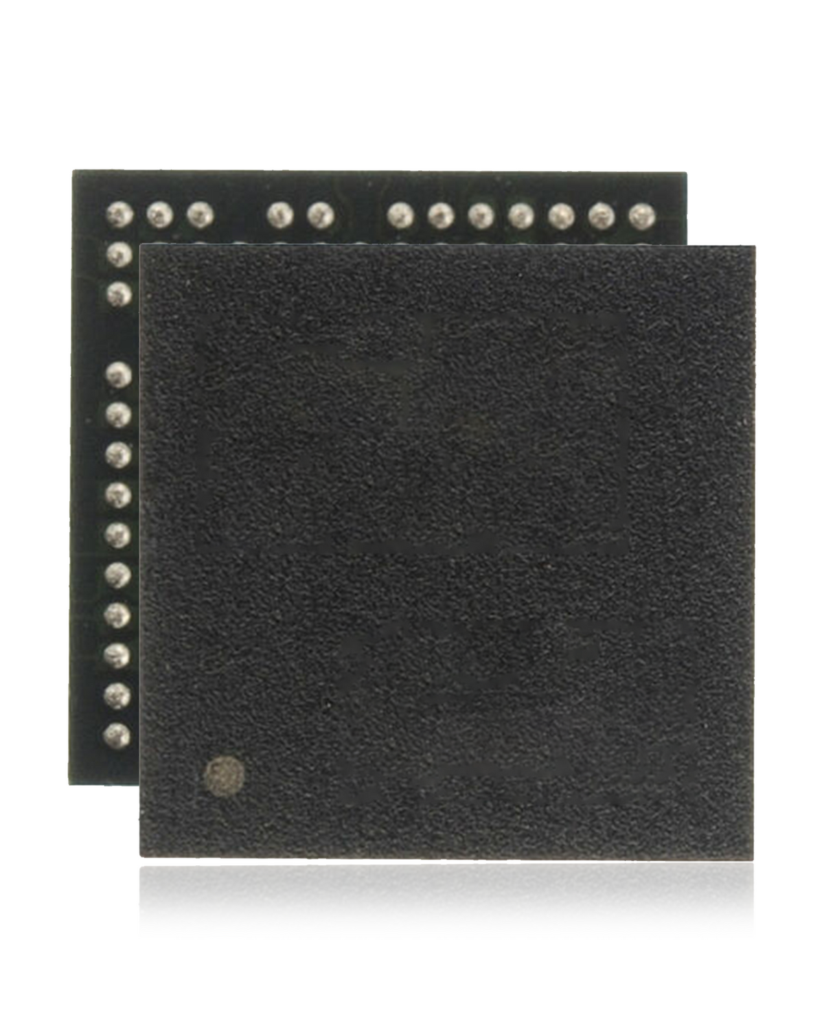 Replacement Charging IC Compatible For Samsung Galaxy A5 (A520) / A7 (A720) / A70 (A705 / 2019) (LT, 28 Pin)