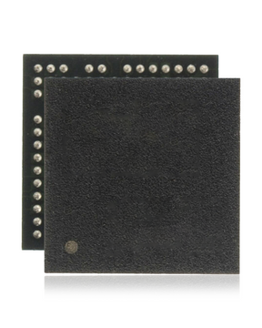 Replacement Charging IC Compatible For Samsung Galaxy A5 (A520) / A7 (A720) / A70 (A705 / 2019) (LT, 28 Pin)