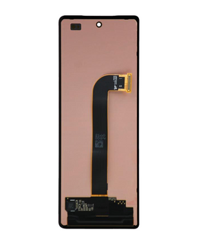 Replacement Outer OLED Assembly Compatible For Samsung Galaxy Z Fold 2 5G (Service Pack) (All Colors)