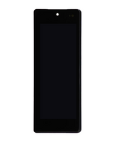 Replacement Outer OLED Assembly Compatible For Samsung Galaxy Z Fold 2 5G (Service Pack) (All Colors)