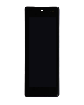 Replacement Outer OLED Assembly Compatible For Samsung Galaxy Z Fold 2 5G (Service Pack) (All Colors)