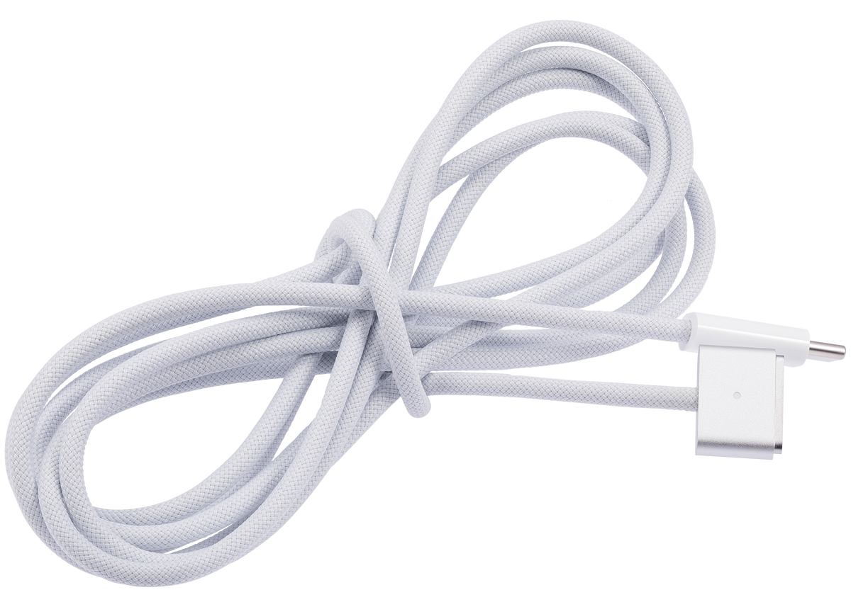 USB-C to MagSafe 3 Cable Compatible For MacBook Pro (2021-2023) (2m)