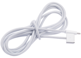 USB-C to MagSafe 3 Cable Compatible For MacBook Pro (2021-2023) (2m)