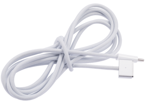 USB-C to MagSafe 3 Cable Compatible For MacBook Pro (2021-2023) (2m)