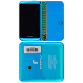 NAND, True Tone, Battery, Face ID, and Camera Programmer (No included Board) (JCID V1S Pro)