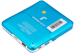 NAND, True Tone, Battery, Face ID, and Camera Programmer (No included Board) (JCID V1S Pro)