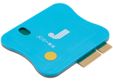 NAND Read/Write Module for iPhone 8-11 Pro Max / iPad Air 3 / Mini 5 (For the JCID V1S Pro Programmer)(JCID BGA110 )
