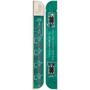 True Tone Board for JCID Programmers for iPhone 12 Series / 13, 13 Mini / 14, 14 Plus / 15, 15 Plus (Supports Original and Aftermarket Screens) (JCID V1S/V1SE)