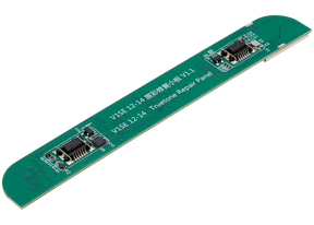 True Tone Board for JCID Programmers for iPhone 12 Series / 13, 13 Mini / 14, 14 Plus / 15, 15 Plus (Supports Original and Aftermarket Screens) (JCID V1S/V1SE)