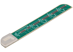 True Tone Board for JCID Programmers for iPhone 12 Series / 13, 13 Mini / 14, 14 Plus / 15, 15 Plus (Supports Original and Aftermarket Screens) (JCID V1S/V1SE)