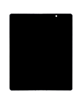 Replacement Inner OLED Assembly Without Frame Compatible For Samsung Galaxy Z Fold 4 5G (US & International) (Service Pack) (All Colors)