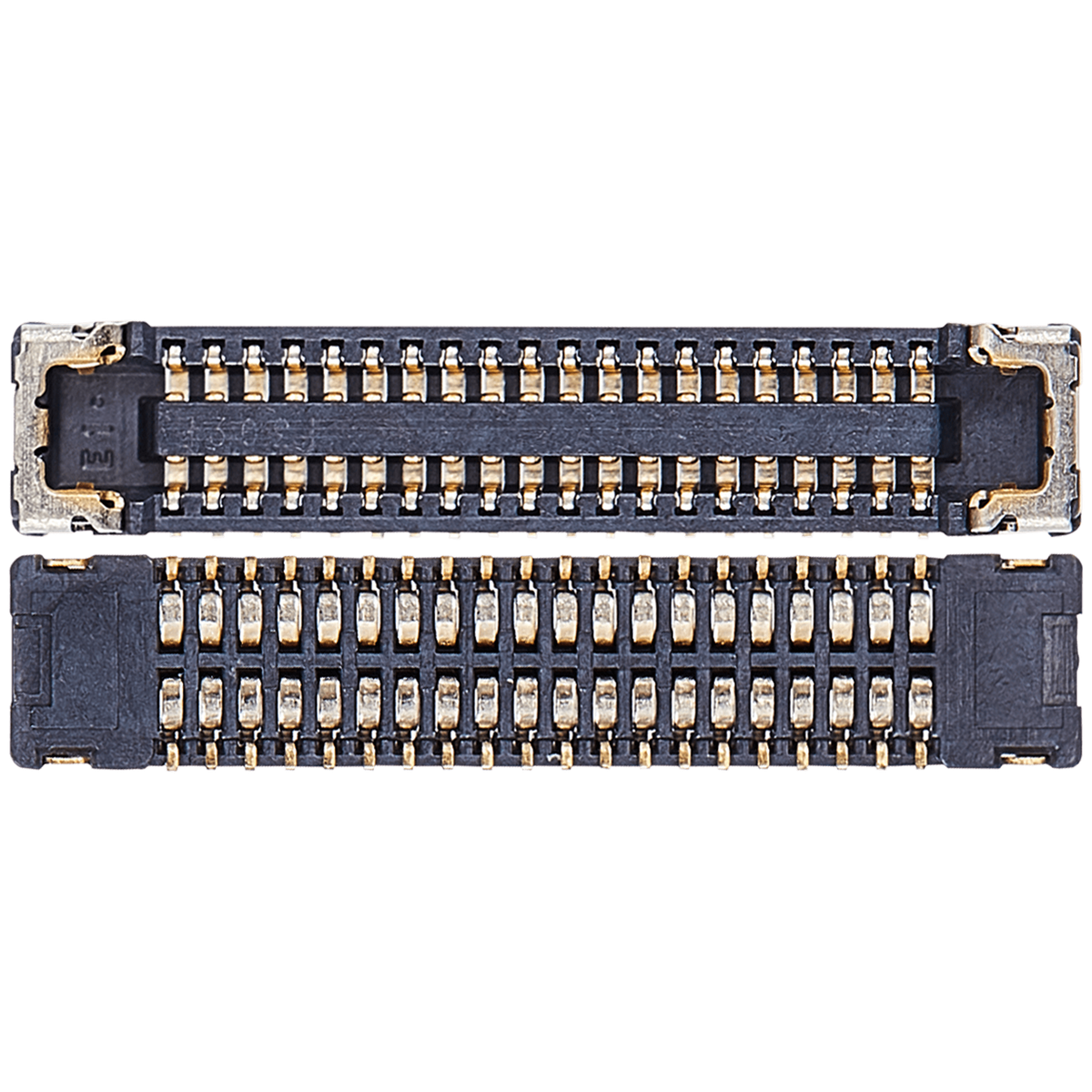 Charging FPC Connector Compatible For Samsung Galaxy A03 Core (A032 / 2021)