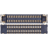 Charging FPC Connector Compatible For Samsung Galaxy A03 Core (A032 / 2021)