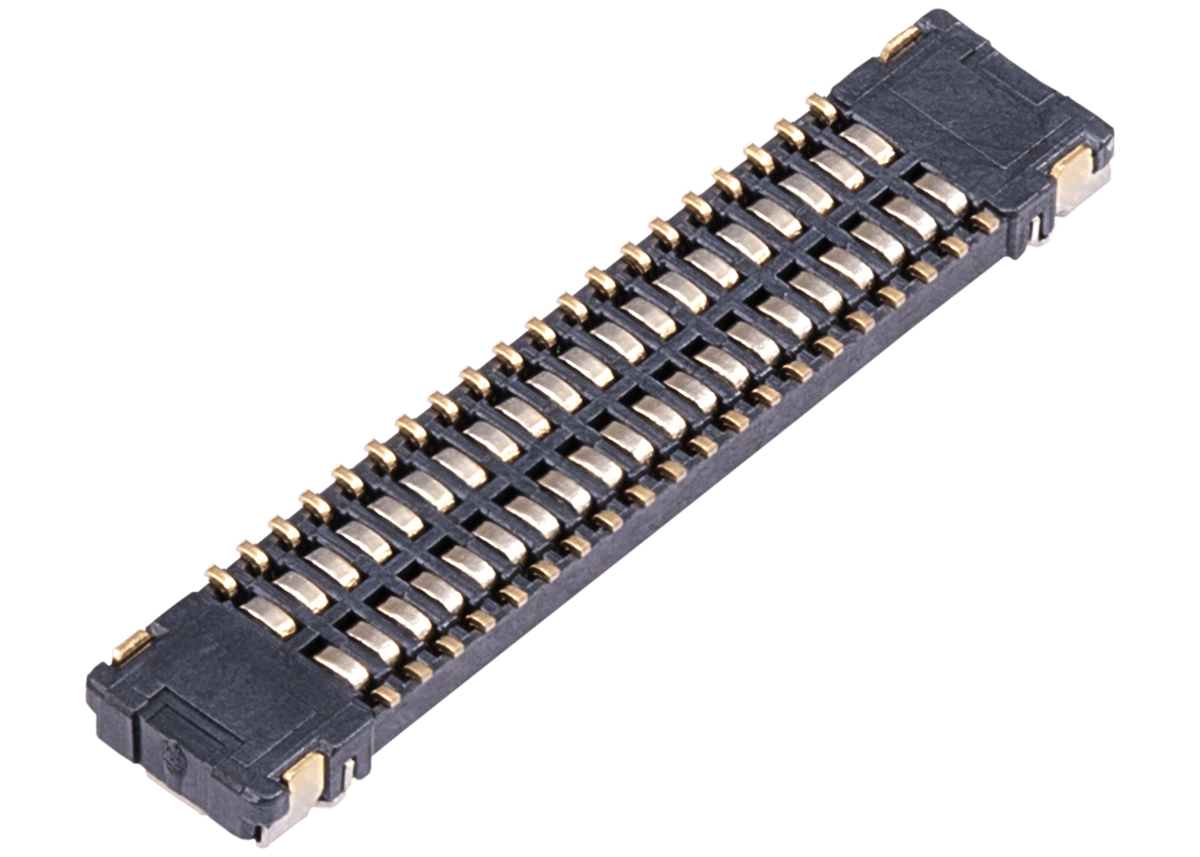 Charging FPC Connector Compatible For Samsung Galaxy A03 Core (A032 / 2021)