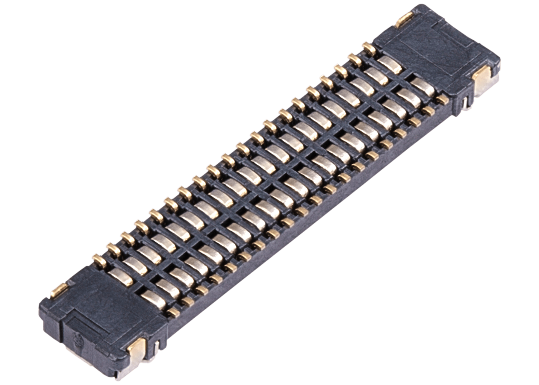 Charging FPC Connector Compatible For Samsung Galaxy A03 Core (A032 / 2021)