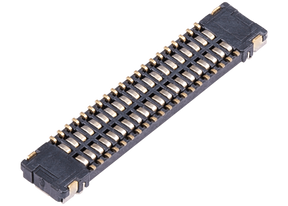 Charging FPC Connector Compatible For Samsung Galaxy A03 Core (A032 / 2021)