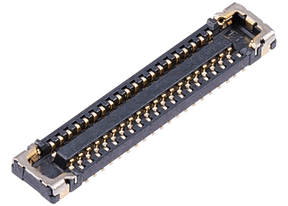 Charging FPC Connector Compatible For Samsung Galaxy A03 Core (A032 / 2021)