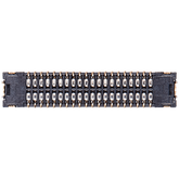 Charging FPC Connector Compatible For Samsung Galaxy A03 (A035 / 2021)