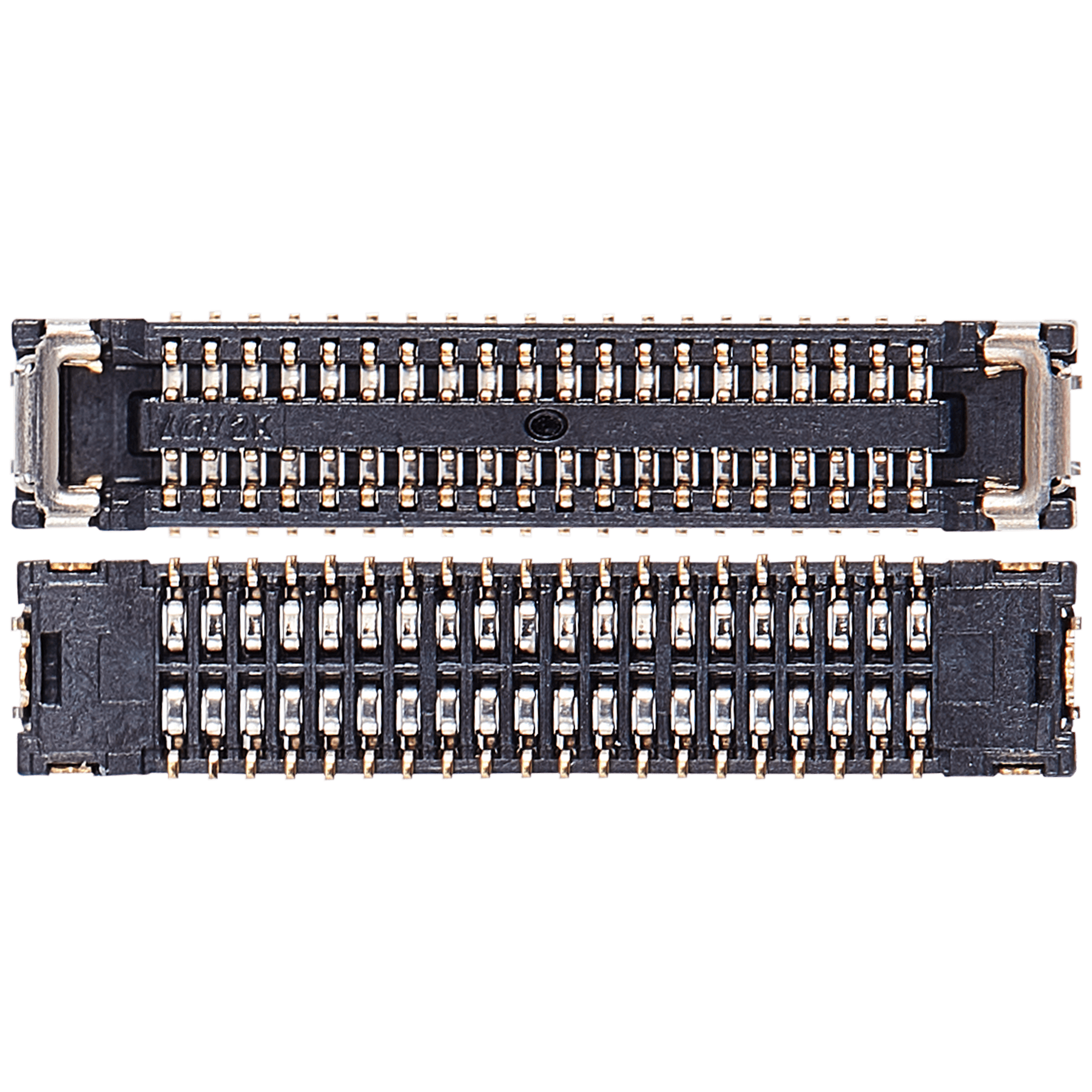Charging FPC Connector Compatible For Samsung Galaxy A03 (A035 / 2021)