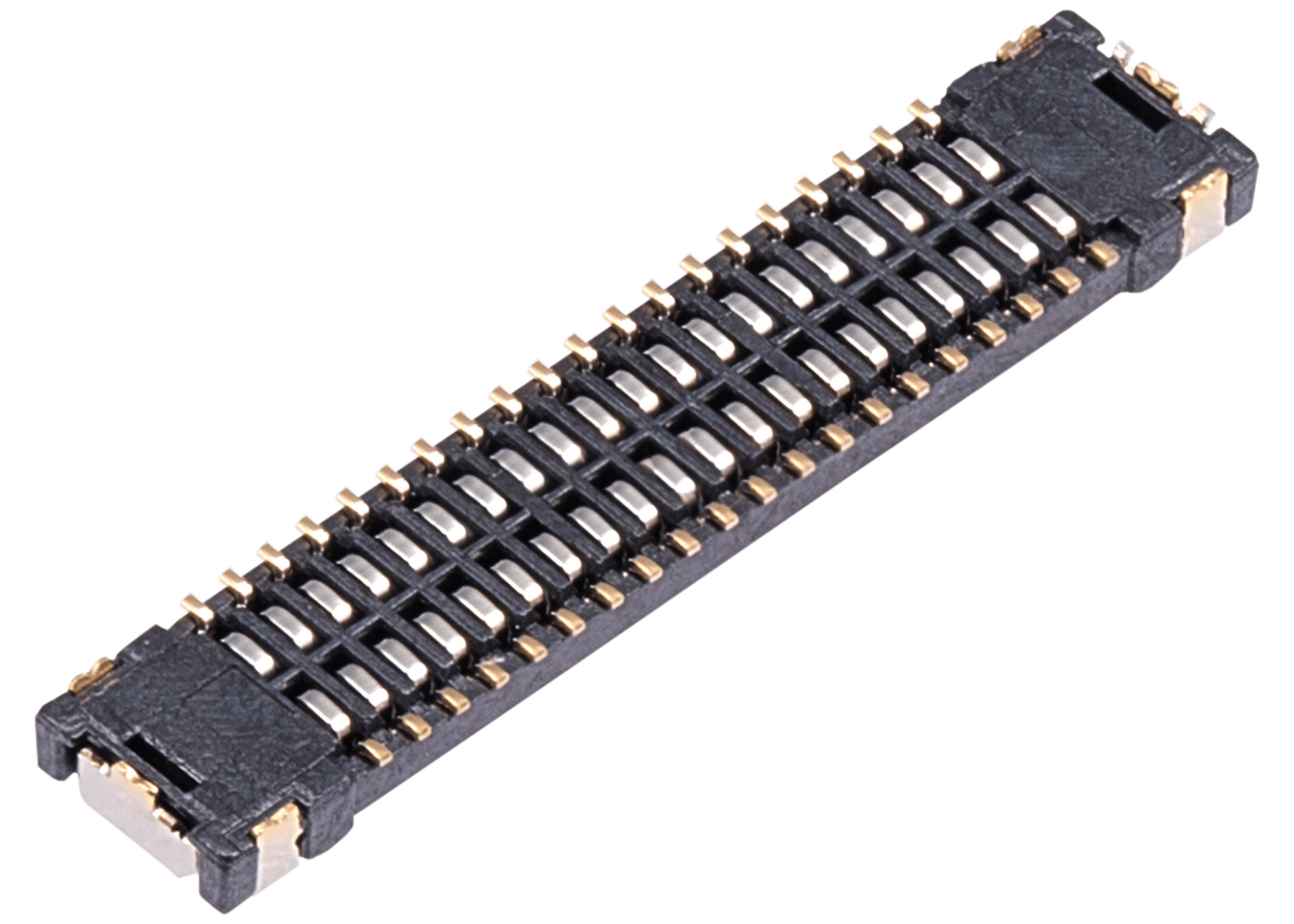 Charging FPC Connector Compatible For Samsung Galaxy A03 (A035 / 2021)