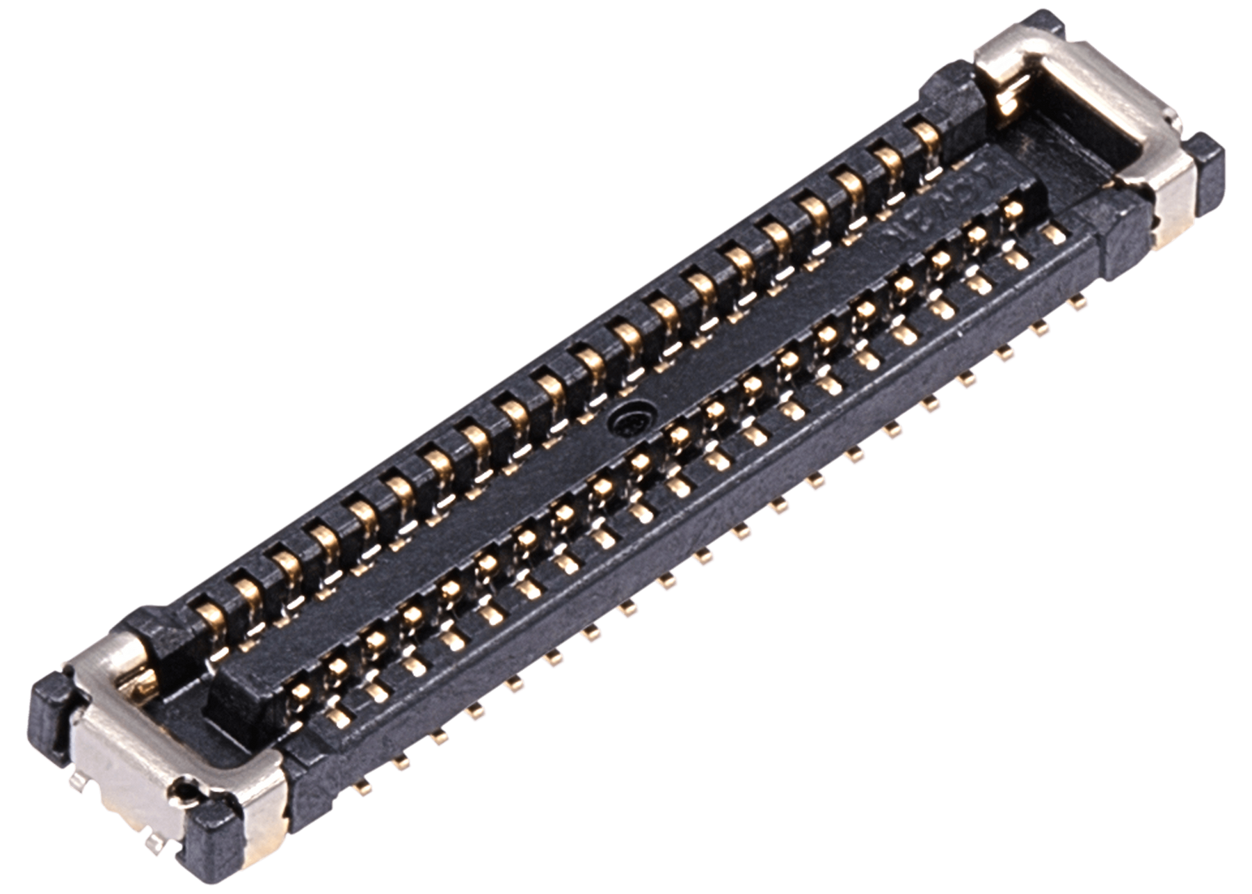 Charging FPC Connector Compatible For Samsung Galaxy A03 (A035 / 2021)