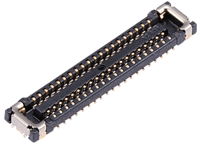 Charging FPC Connector Compatible For Samsung Galaxy A03 (A035 / 2021)