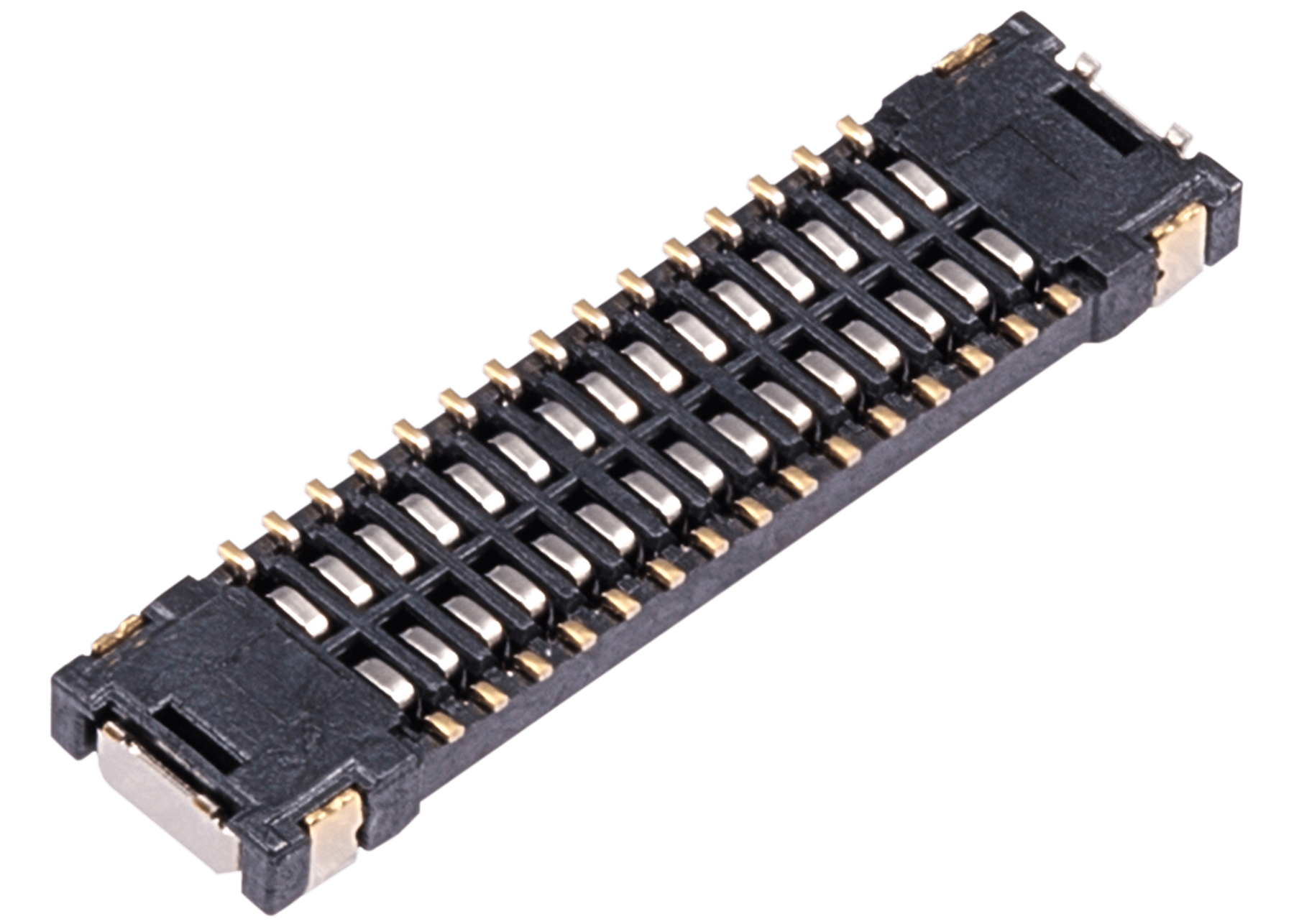 Charging FPC Connector Compatible For Samsung Galaxy A01 (A015 / 2020)